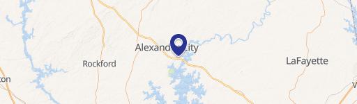 31 Acres Residential Development Land