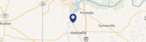 Operating Mexican Restaurant For Sale