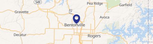 Prime Building Location Land