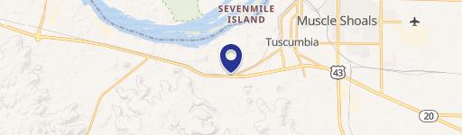 High Visibility Corner Commercial Property