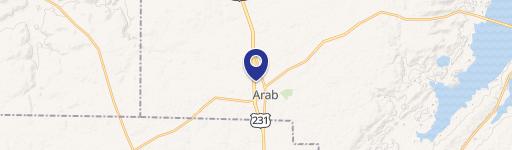 Industrial/Office/Warehouse on 2.34 Acres