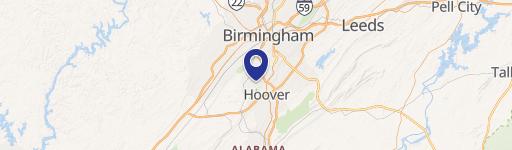 Hawksbury Lane Duplex For Sale