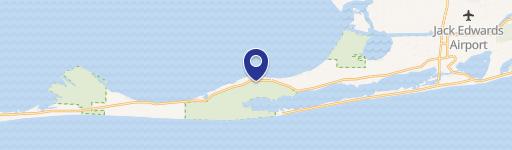 Commercial Lot in Downtown