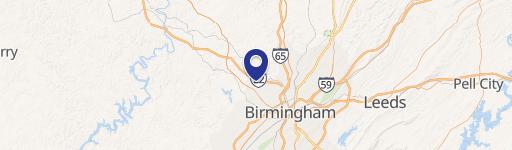 Land Investment Opportunity Off I-22