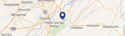 Spacious Lots in Canterbury Cove
