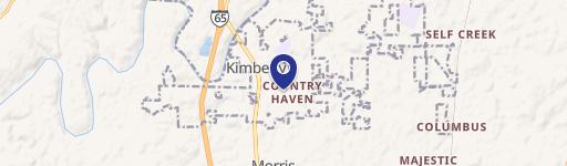 Land Near Bryan Elementary