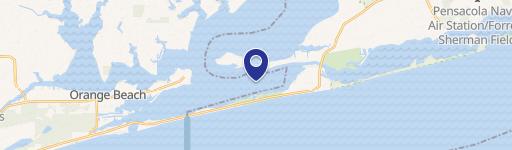 Ono Island Canal-Front Lot