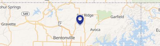 137.94 AC Land with Creek