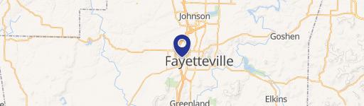 Land Opportunity Near U of A