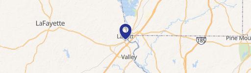 Land Available For Cash Offers