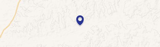 Land-Locked Property Without Deeded Easement