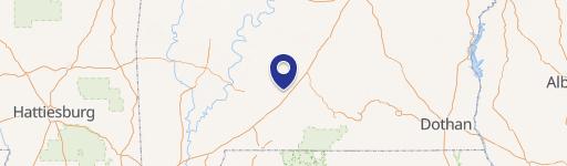 Highway Frontage RV Campground Opportunity