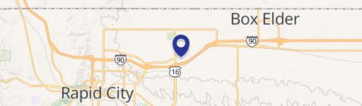 New Construction Warehouse/Office Space