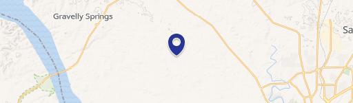 Level Lot Ready to Build