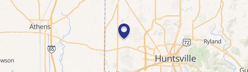 Unrestricted Lots in Growing Area