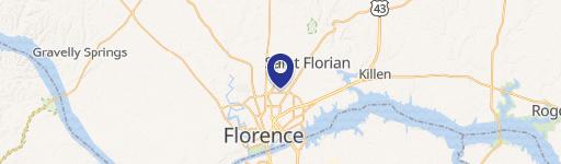 Cox Creek Parkway Investment Opportunity