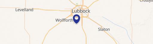 New Construction Smart Garden Office