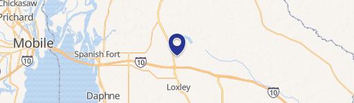 Loxley Industrial Land For Sale