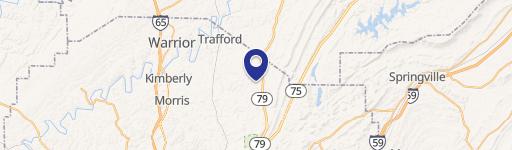 4.27 Acre Residential Land