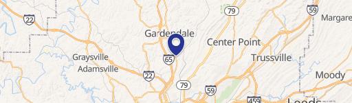 Prime Commercial Land Opportunity