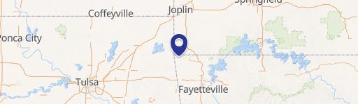 Warehouse and Land For Sale