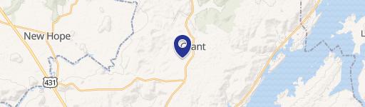 4-Acre Tract with Barn