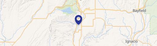 Land For Sale Durango