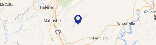 Columbiana Land Parcel For Sale