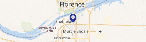 Land Available in Sheffield