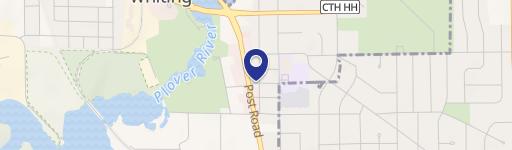 High Visibility Commercial Land Opportunity