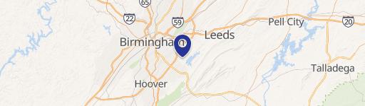 101 Acres Untouched Land