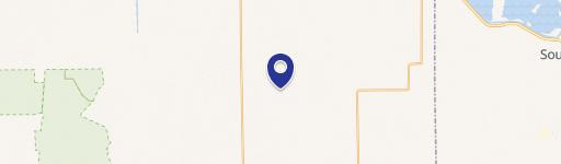 2.5 Acres in Montura Ranch