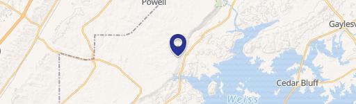 Wooded Lot with Barn/Sawmill