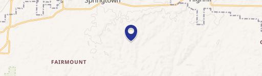 4.2 Acres Fenced Farmland