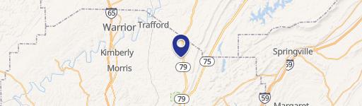 12.8 Acres for Dream Home