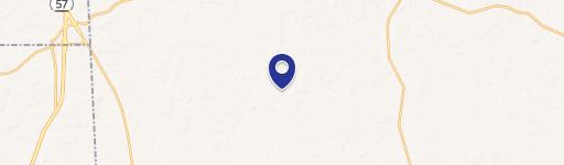 Homestead, Hunting & Recreational Tract