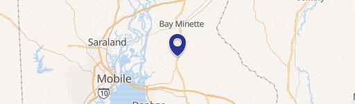 Commercial Land Near Baldwin School