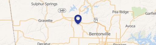 2.81 Acres Land Opportunity