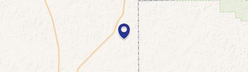 Hale County Recreational Land Parcel