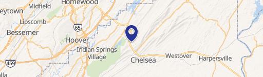 Highway Frontage Commercial Land Opportunity