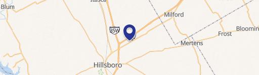 Hillsboro Land For Sale