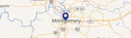 Spacious Quadplex Near Downtown