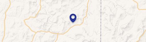 Small Farm with Poultry Houses