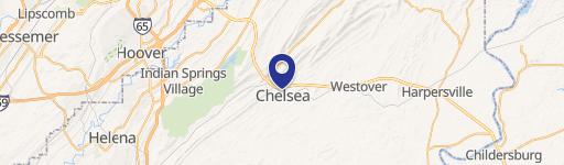 Commercial Lot on High-Traffic Route