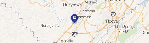 Former Dental Office For Sale