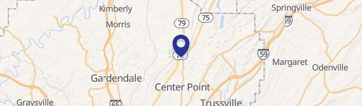 Versatile Commercial Property For Sale