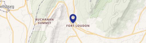 Prime Commercial Land For Sale