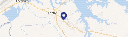 30 Acres Prime Commercial Land