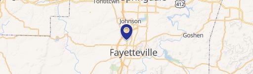 Prime Development Land Near UofA