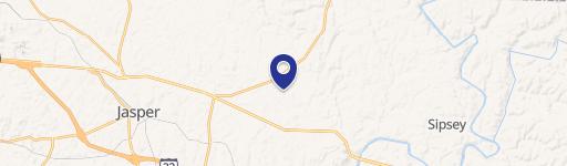 Jasper Multifamily Investment Opportunity